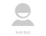Bild Bettina Haarstudio